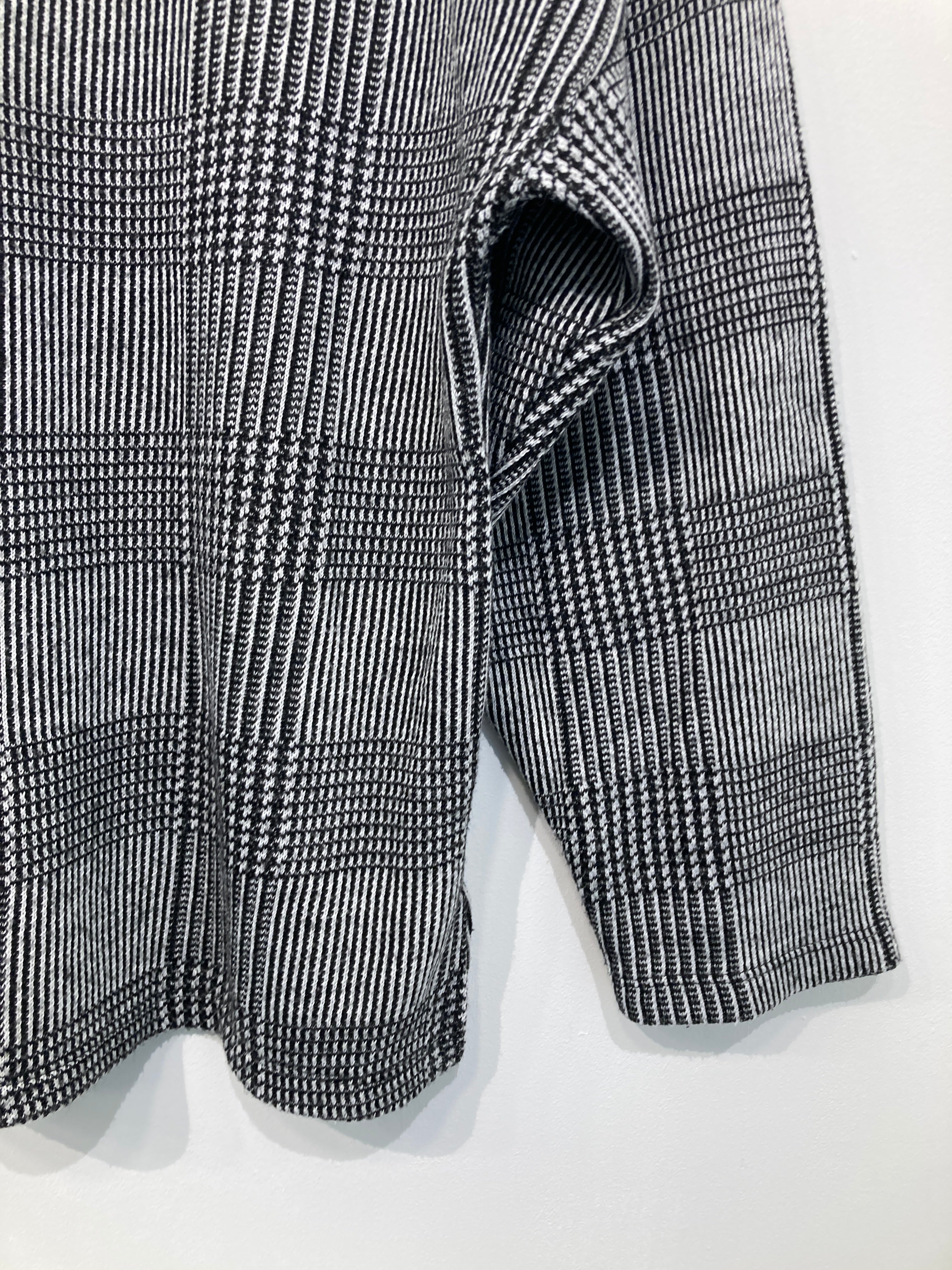 Zara Bluse